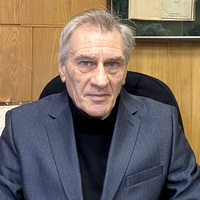 Иллюстрация № 1 читать онлайн КулЛиб